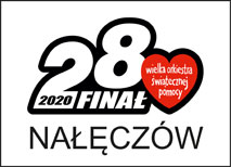 NOK Nałęczów