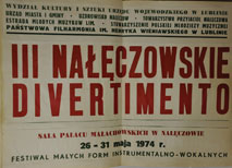 NOK Nałęczów