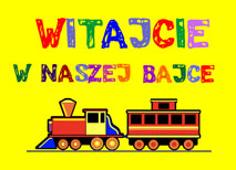 NOK Nałęczów