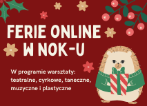 NOK Nałęczów