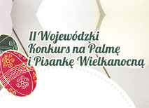 NOK Nałęczów