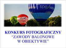 NOK Nałęczów