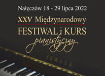 NOK Nałęczów