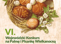 NOK Nałęczów