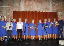 NOK Nałęczów