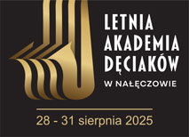 NOK Nałęczów