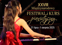 NOK Nałęczów