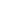 Click to enlarge image 2023_09_01adam_korszun101.jpg