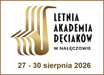 NOK Nałęczów